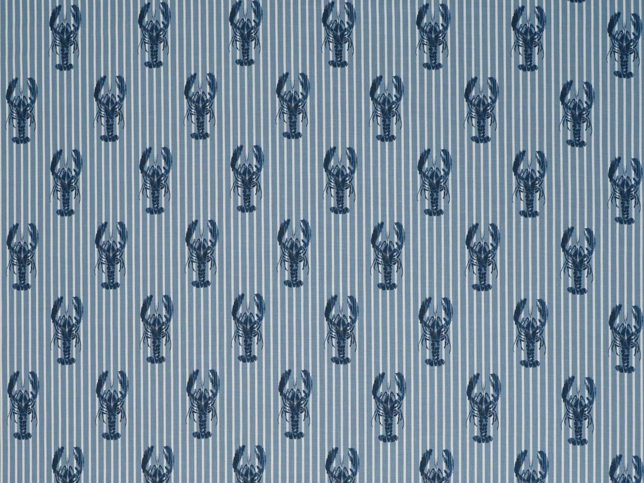 N9012385-002 DENIM N9012385-002 DENIM